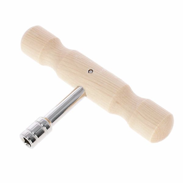 olis Klangspiele Bilbo Minichord Monochord