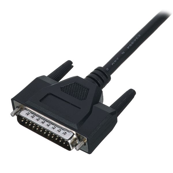 Cameo  ILDA Extension Cable 25m