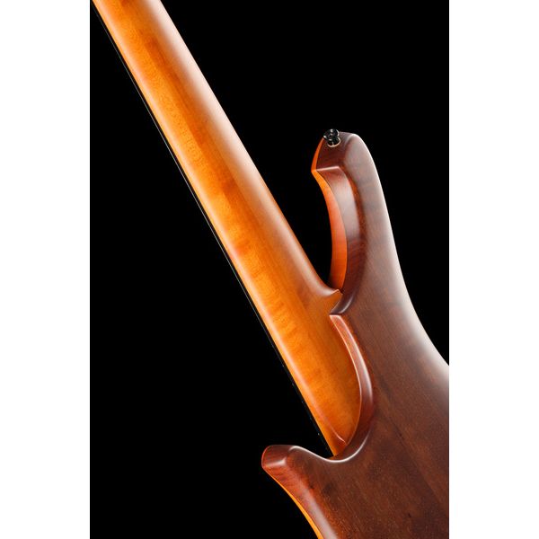 Le Fay Singer 6 Maple