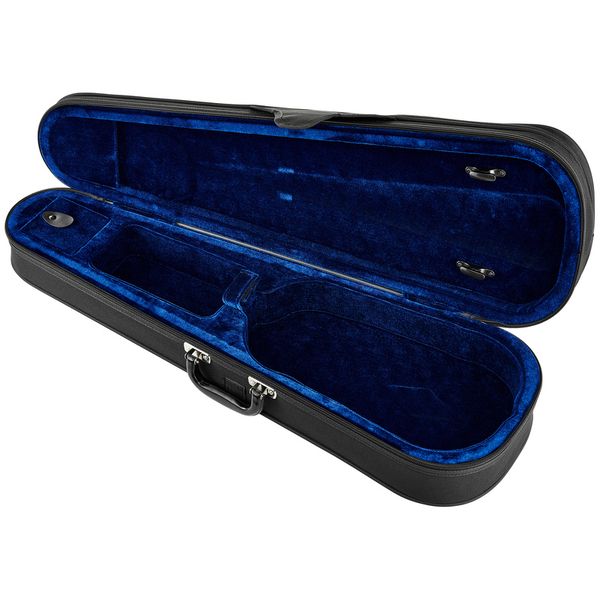 Jakob Winter JWC 3016 Violin Case 1/2