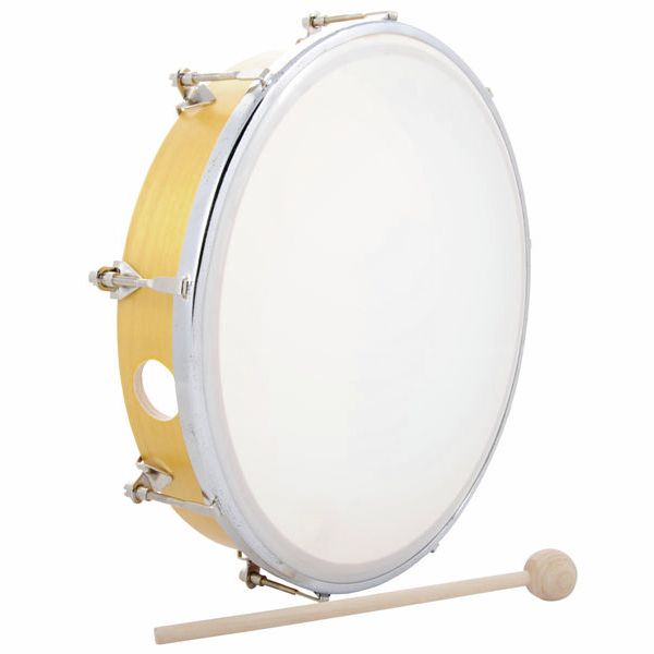 Sonor GTHD 10P