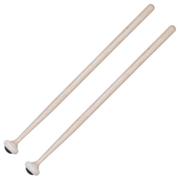 Kolberg HFC29 Timpani Mallets