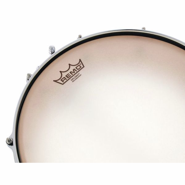 Pearl PHM-1450/C #204