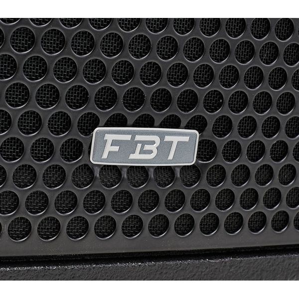 FBT Vertus CLA 118 SA