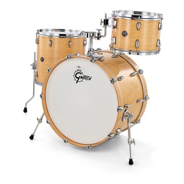 Gretsch Drums Renown Maple Rock -GN