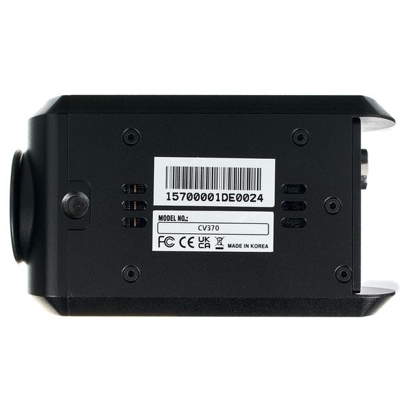 Marshall Electronics CV370-ND3