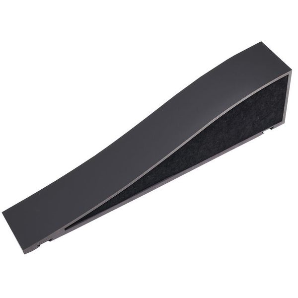 Vicoustic Flexi Wave Ultra 60 Black