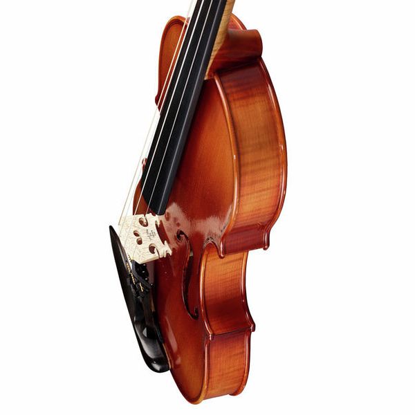 Franz Sandner Concerto De Luxe Guarneri