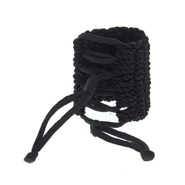 Vandoren Classic Ligature Bb German PC