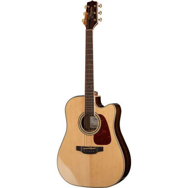 Takamine GD90CEZC-NAT