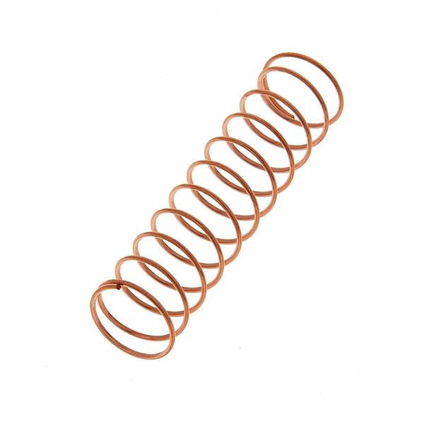 Thomann Valve Spring A375 10,0x43,0