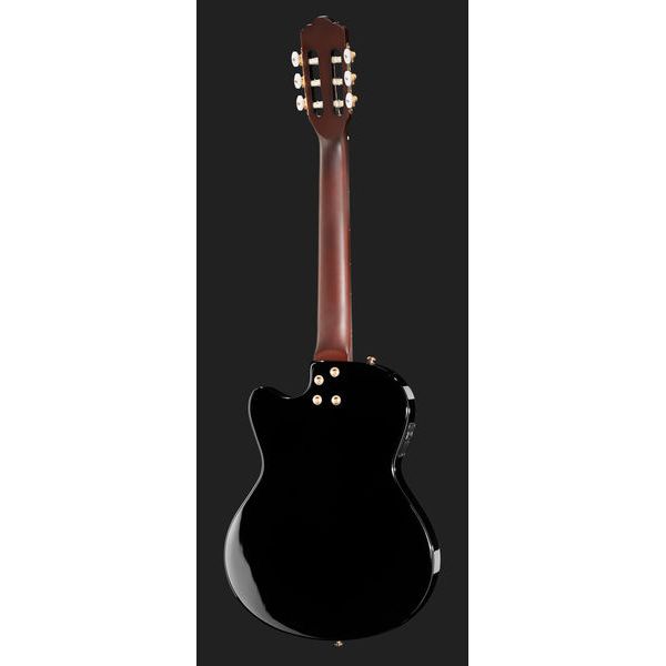 Angel Lopez EC3000CNA