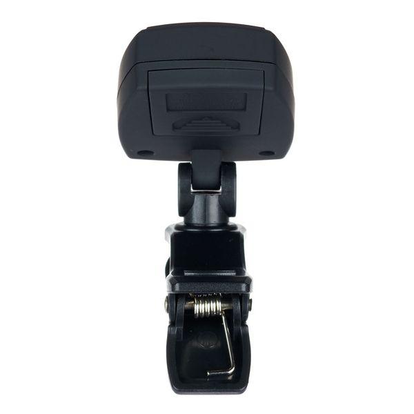 Harley Benton MV-5PJ LH Black Set