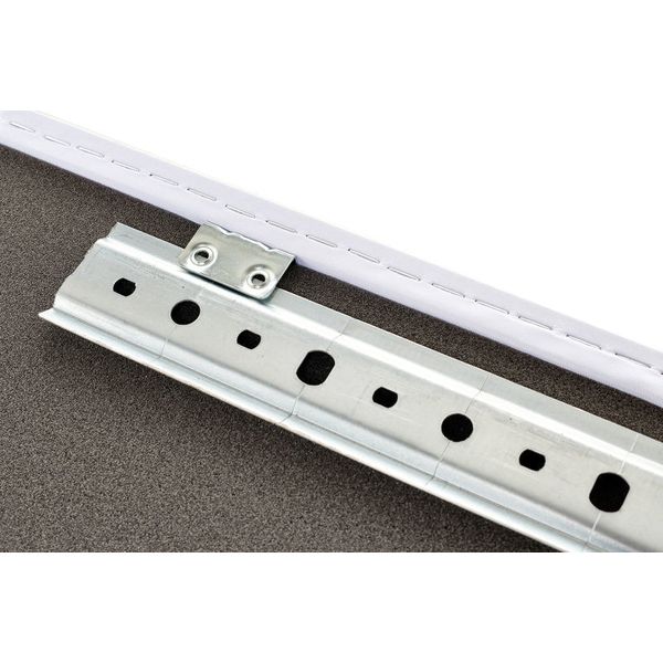 t.akustik Print Panel Acoustic Fields