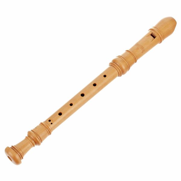 Moeck 5213 Steenbergen Soprano 442HZ