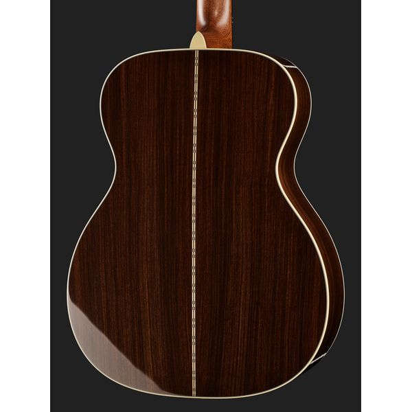 Martin Guitar 000-28E L.R.Baggs Anthem