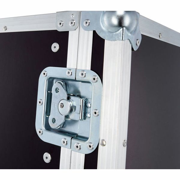 Thon Rack 20U Profi 45