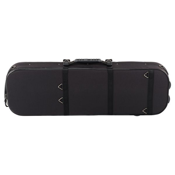 Artonus Geeston Violin CG