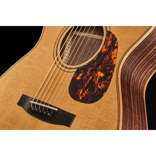 Furch Vintage 3 OMc-SR a