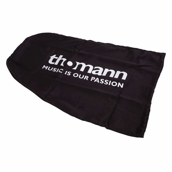 Thomann Dust Bag for Soprano Sax