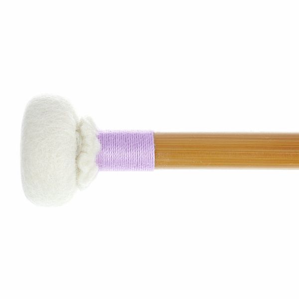 JG Percussion MO7 M. Oberaigner Signature