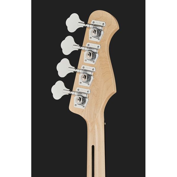 Harley Benton JB-75MN LH NA Vint Ser. w/Bag