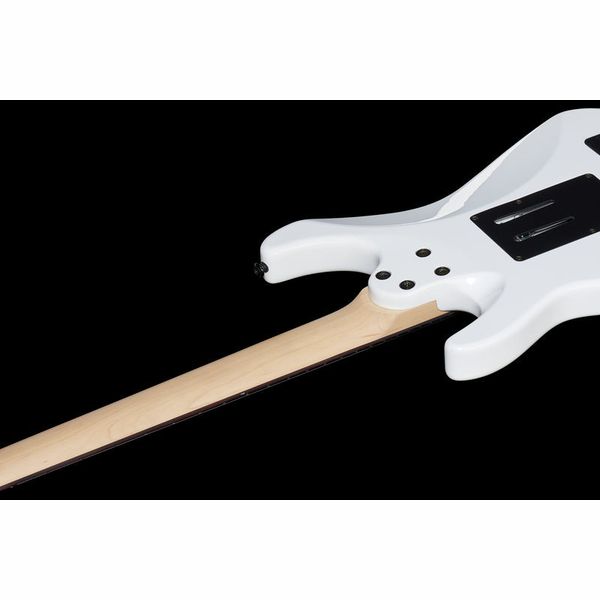 Schecter Sun Valley Super Shredder FRS