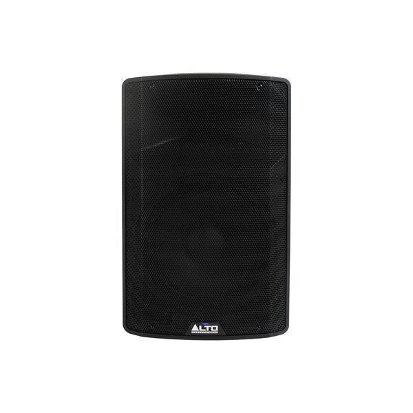 Alto TX 412B B-Stock