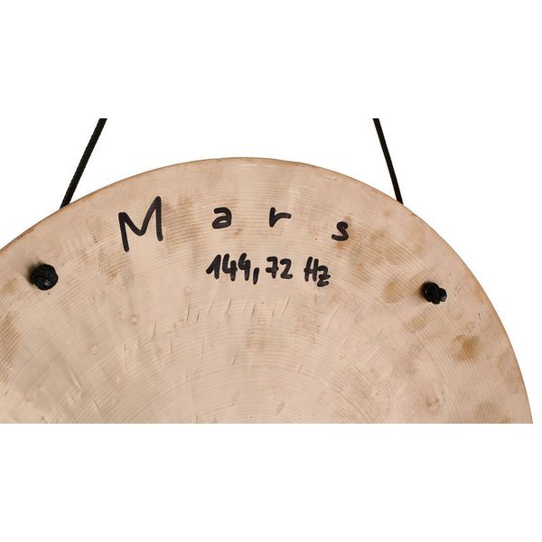 Asian Sound Sun Gong Mars 40cm