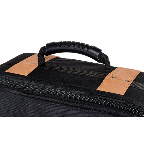 Adams Gig Bag Xylophone Academy