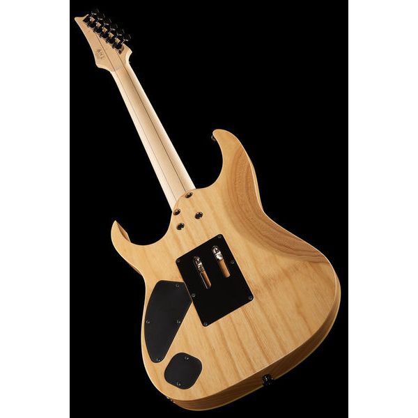 Ibanez RG652AHM-AWD