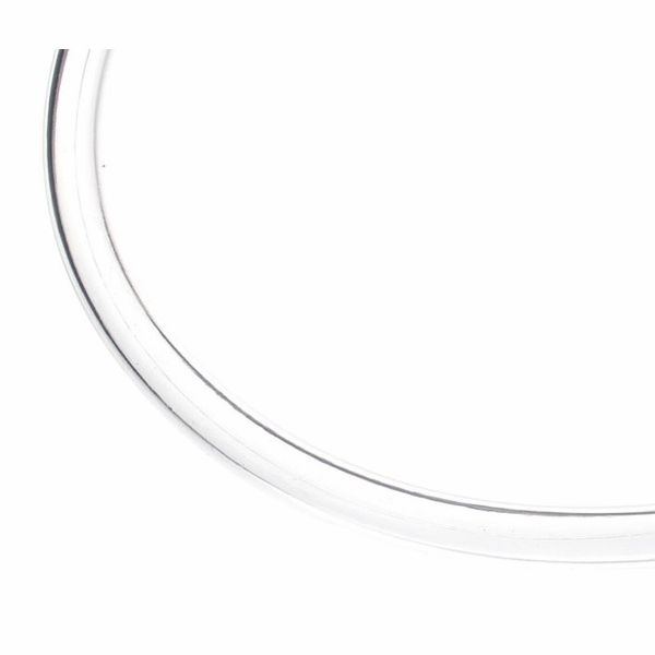 Thomann Bell Ring  30cm