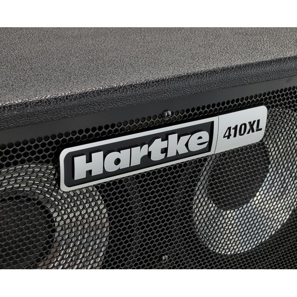 Hartke 410 XL V2