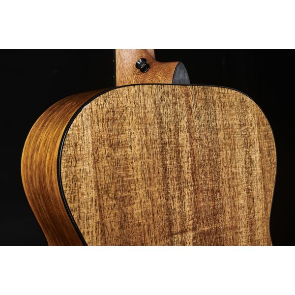 Martin Guitar 000-12E Koa