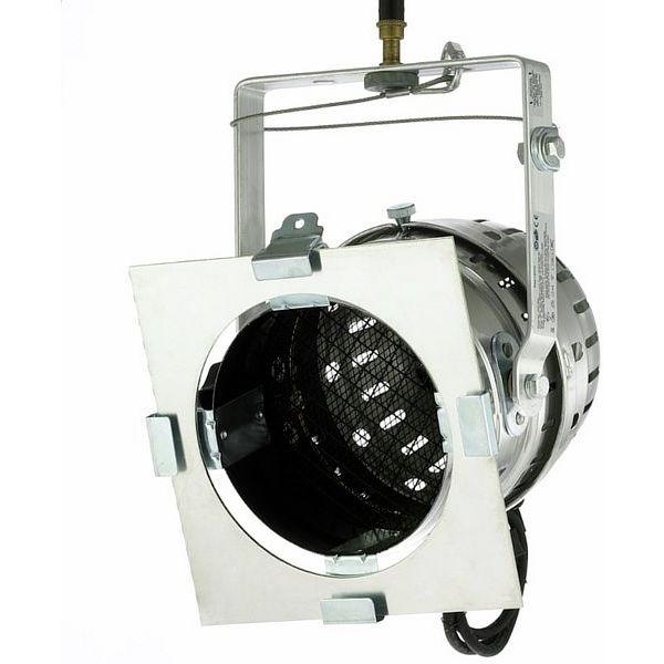 Stairville PAR 56 Short Alu