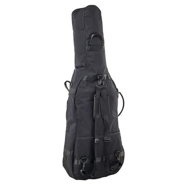 Roth & Junius RJCB Student Cello Bag 4/4