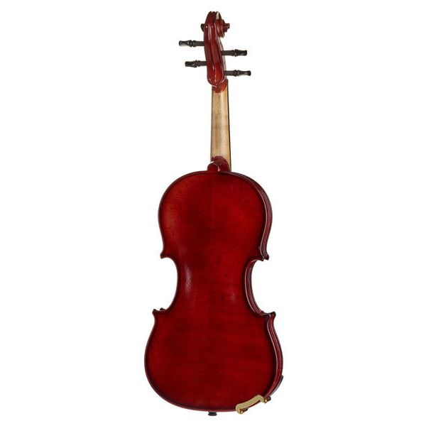 Hamaril  Violin Set 1D 1/4