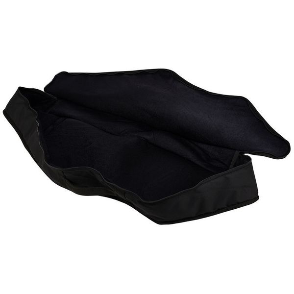 sbip Cello Soft Bag 4/4