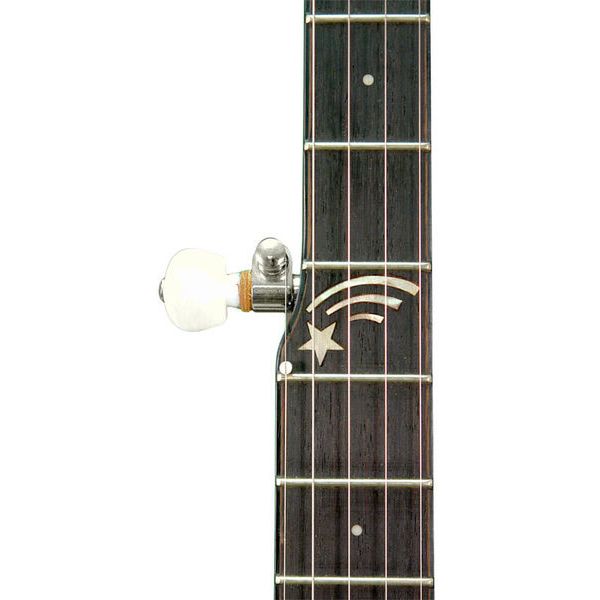 Gold Tone CB-100 Clawhammer Banjo