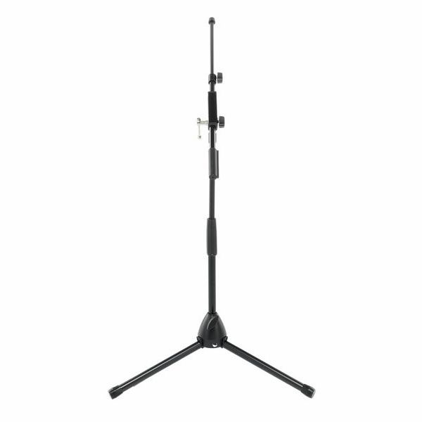 Millenium MS 2002 Mic Stand