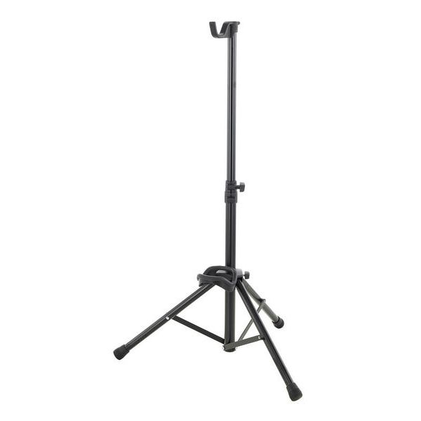 K&M 14920 Tenor Horn Stand Set