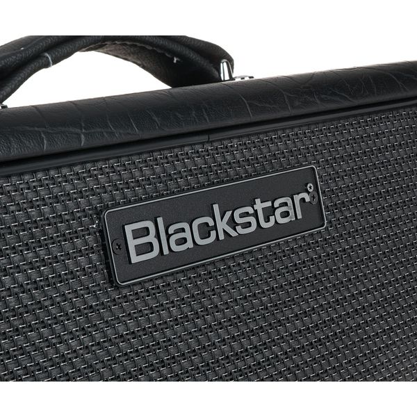 Blackstar HT-1R MKIII Combo