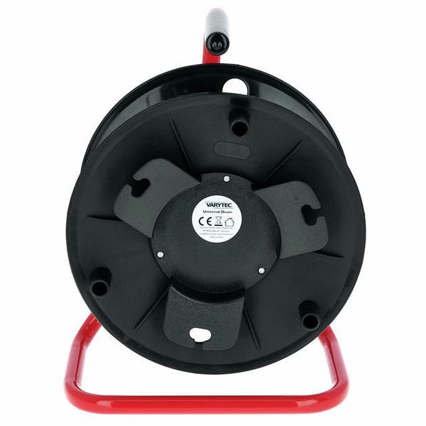 Varytec Universal Drum