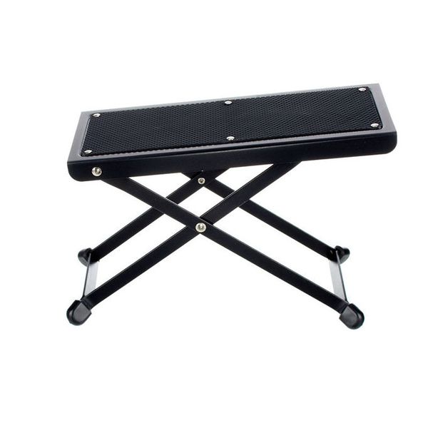 Startone CG851 3/4 Classical Guitar Set