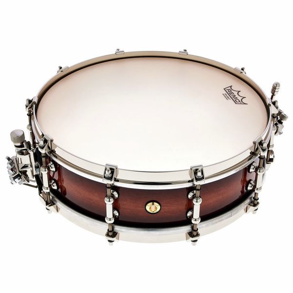 Pearl PHP-1440/N #314