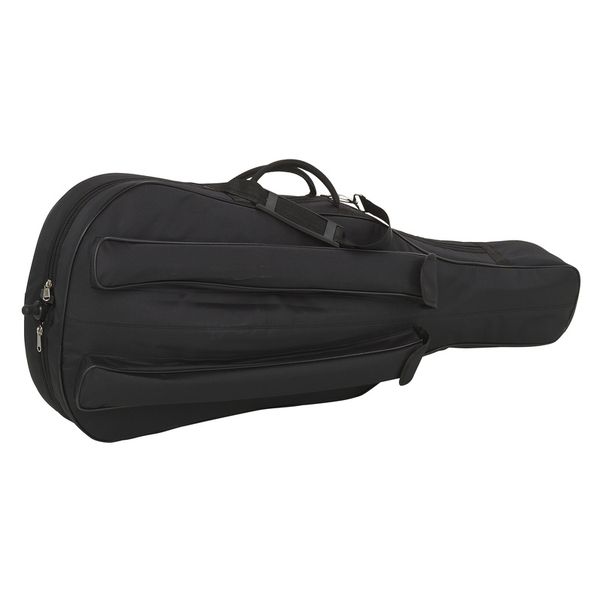 Gewa CS 01 Cello Gig Bag 1/4