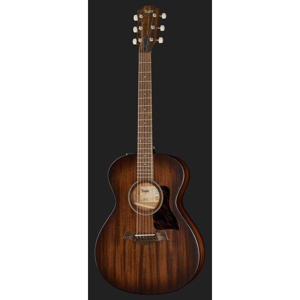 Taylor American Dream AD22e SEB