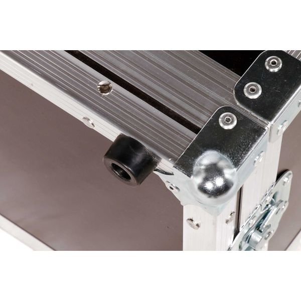 Engl E633 Fireball 25 Bundle