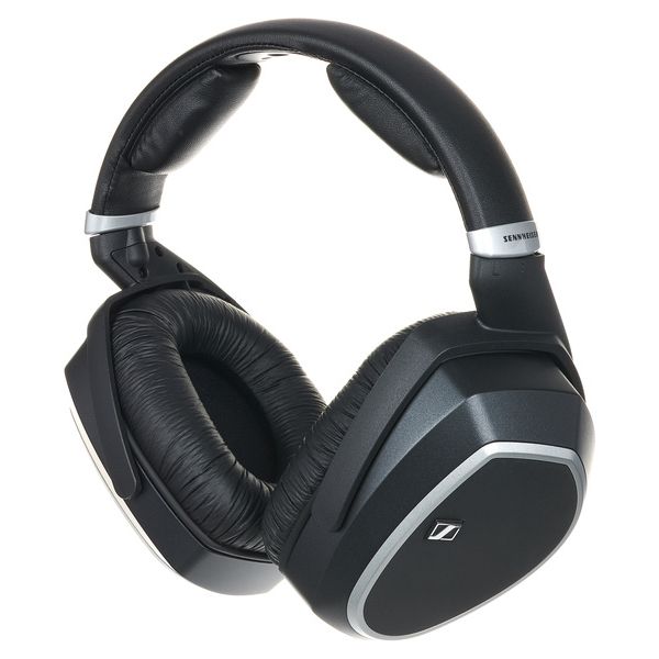 Sennheiser RS 195