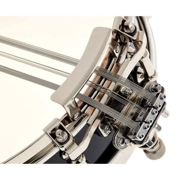 Pearl PHP-1440/N #103